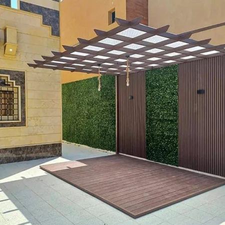مظلات.مظلات السيارة.مظلات الحدائق جدة