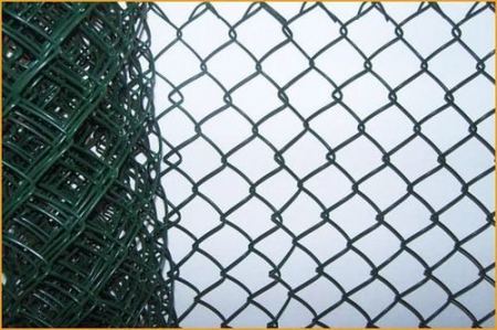 تركيب شبوك جدة 2026 بأيدي فنيين متخصصين وخبرة طويلة