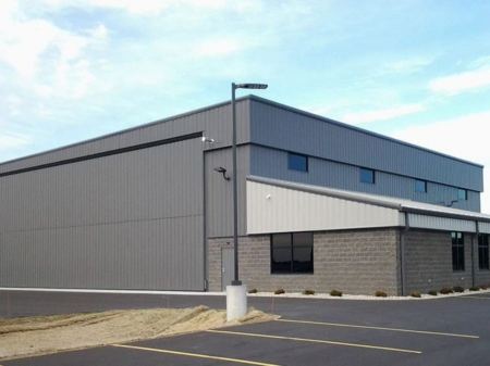 ساندويش بنل للأسقف والجدران والهناجر جدة 2026