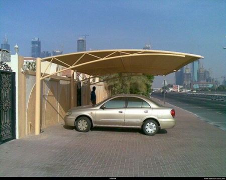 مظلات سيارات 2022 اسعار مظلات السيارات
