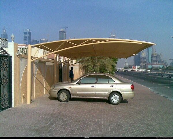 مظلات سيارات 2022 اسعار مظلات السيارات