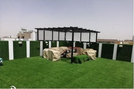 تركيب مظلات السطح ارخص مظلة سطح 2022